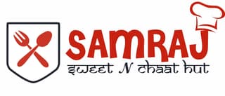 Samraj Sweets N' Chat hut